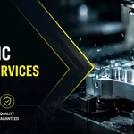 How to Choose an ITAR Registered Machine Shop
