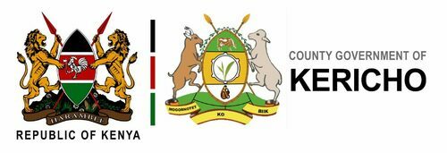 251 Vacancies Open In Kericho County Government