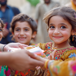 Kiran Foundation | Mental Health Services & Online Donation in Pakistan