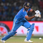 Four Key India-Pakistan Battles At World Cup