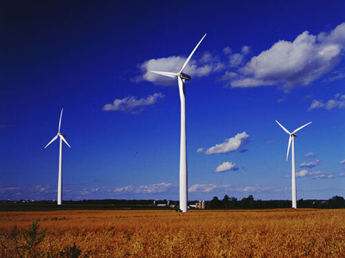 Multilateral Development Banks Provide Record Climate Finance In 2022