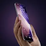 Apple to Bring iPhone Duo Display Tech to Pro in 2029