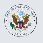 U.S. Embassy In Kenya Hiring Chauffeur (CDC) 2 Positions