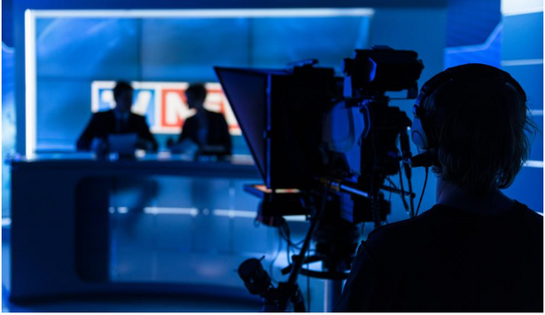 America’s Media Shake-Up: Why It Should Concern Us All