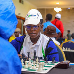 KCB Chess Team Upbeat Ahead Of Mombasa Open This Weekend