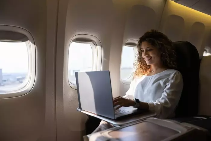 The Time Economy Is Replacing the Hustle Economy: Why Efficiency Is the New Status Symbol