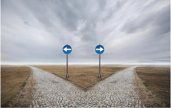 Reduce Hiring Time: 7 Proven Strategies to Hire Top Talent Faster