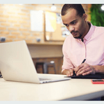 Vacancy : Data Clerk At Bulk Storage Terminal Ltd