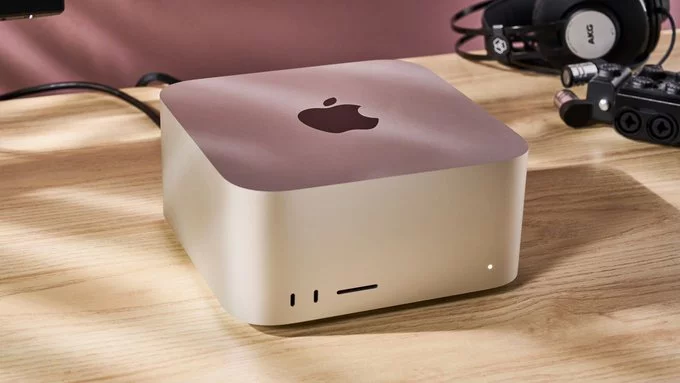 AWS Beats Apple Mac Studio Shortage: Rent Powerful Hardware Online Now
