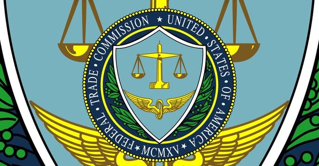 Democrats Push to Revive FTC’s Click-to-Cancel Rule
