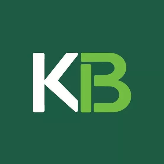 Kingdom Bank Limited Careers 2026 