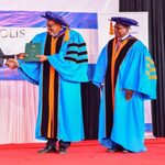 Govt Committed To Enhancing Access To Affordable Quality Education