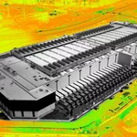 Shelbyville Mayor: Only Residents in ‘Shitty Houses’ Oppose Data Center Development