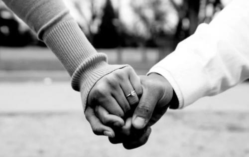 Kirinyaga Men, Mandera Women Most Loyal Partners - KNBS