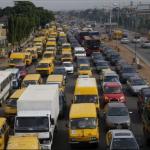 Nigeria Sets Date For First Census In 17 Years