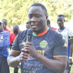 Kakamega Leaders Told To Help Put Up Football Academies