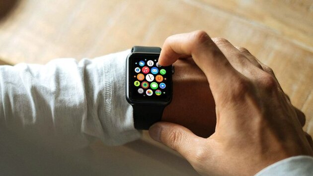 Apple Watch Series 1 Now Officially Obsolete
