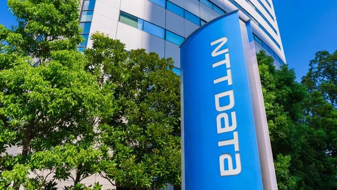 NTT DATA Expands Salesforce in Kenya: Agentforce, MuleSoft & Data 360 for East African Business Growth
