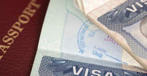 Why Foreign Embassies Should Review Visa Policies