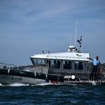 Gabon To Devote $163 Mn To Ocean Protection In Debt-Nature Swap