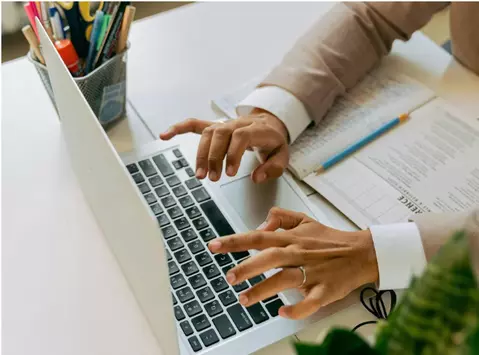 What 500 Million Emails A Day Taught This CEO About Engagement