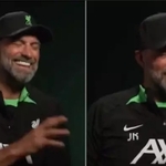 Fans Think Jurgen Klopp Has Already Put 'Disclaimer' Out About Liverpool New Boy Wataru Endo
