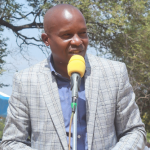 Kindiki Amends List Of Dangerous Areas In North Rift