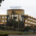 Ex-county Staff To Refund Sh3 Million Salary For Using Forged Certificates