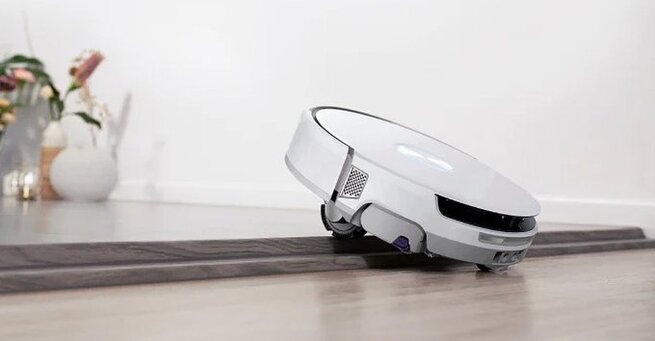 Best Gadgets and Apps in August 2025 You’ll Want to Try