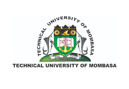 Technical University Of Mombasa (TUM) Hiring Corporate Communications Officer III, Corporate Communications Assistant III & Cust