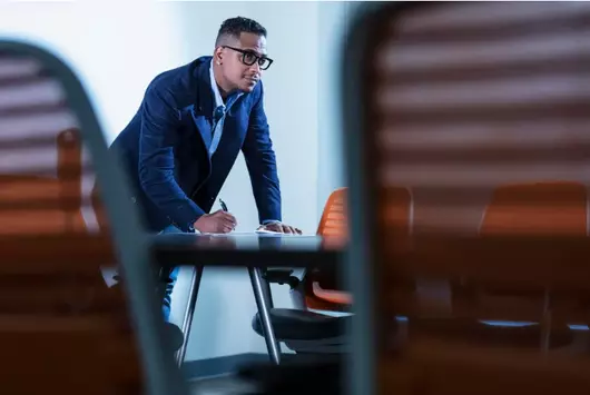 10 Powerful Questions You Need To Ask As A Leader In 2026