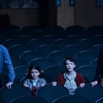 Pennywise Returns in HBO’s ‘Welcome to Derry’ Prequel