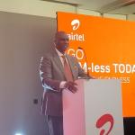 Airtel Becomes Second Kenyan telco To Launch eSIM