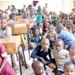 Expand Varsities Offering Teacher Refresher Courses
