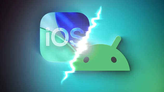 Android Takes the Spotlight in Utah’s Surprising iPhone Debate