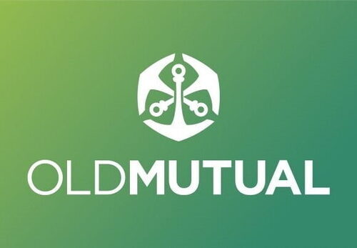 Graduate Programme Open At Old Mutual