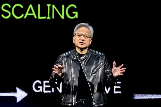 US Weighs Response to Chinese AI: Industry Warns Against Broad Open-Weight Restrictions