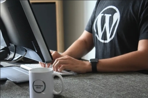 WordPress Is Now Selling 100-Year Domains