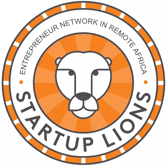 Startup Lions Vacancies 2026