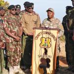 Spiritual Leader Arrested As State To Offer Monetary Rewards In Banditry Fight