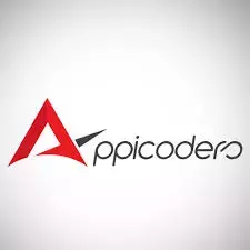 App Developers Miami Crafting Innovative Apps for the Next Generation of Businesses