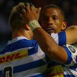 WP, Pumas And Cheetahs Extend Their Winning Streak
