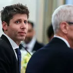 Apple vs OpenAI: Trade Secrets Lawsuit Escalates Over Ex-Employee Data Theft