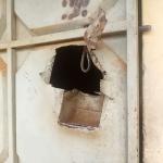 Embu Traders Decry Rising Cases Of Burglary