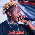 DJ Faxto Crowned 'Mugithi Artist Of The Year