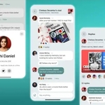 Patreon Pilots Discord-Like Chatroom Feature