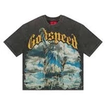 Is GodSpeed T Shirt Pre Order USA: How It Works