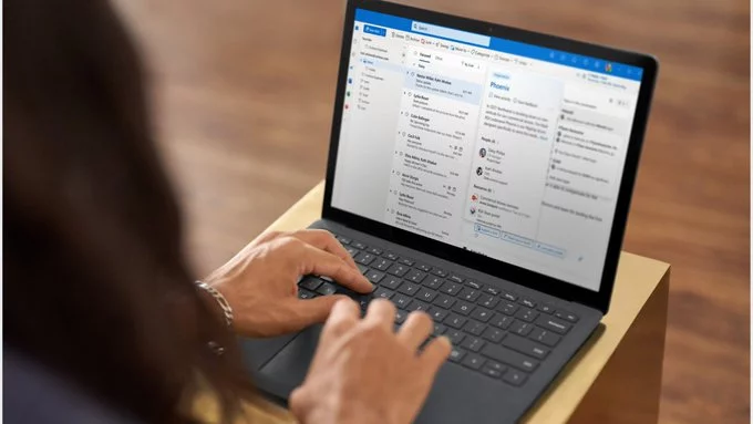 Classic Outlook Support Extended to 2029: What It Means