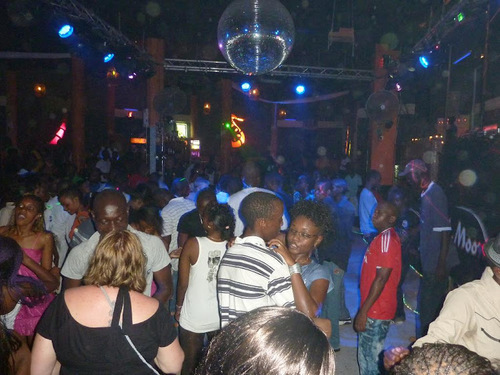 We Could Learn A Lot From Mombasa’s Night Economy