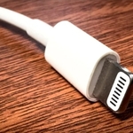 Apple Ditches The Lightning Connector In Favor Of USB-C After Exactly 11 Years